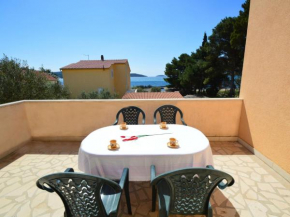 Holiday Home Valentina